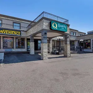https://comfort-inn-toronto-airport.niagara-fallshotels.com
