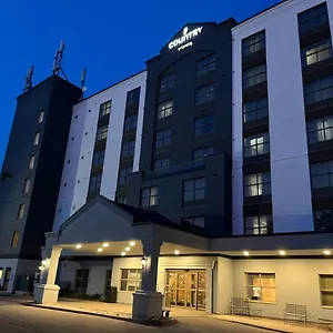 https://country-inn-suites-by-carlson-niagara-falls-on.niagara-fallshotels.com