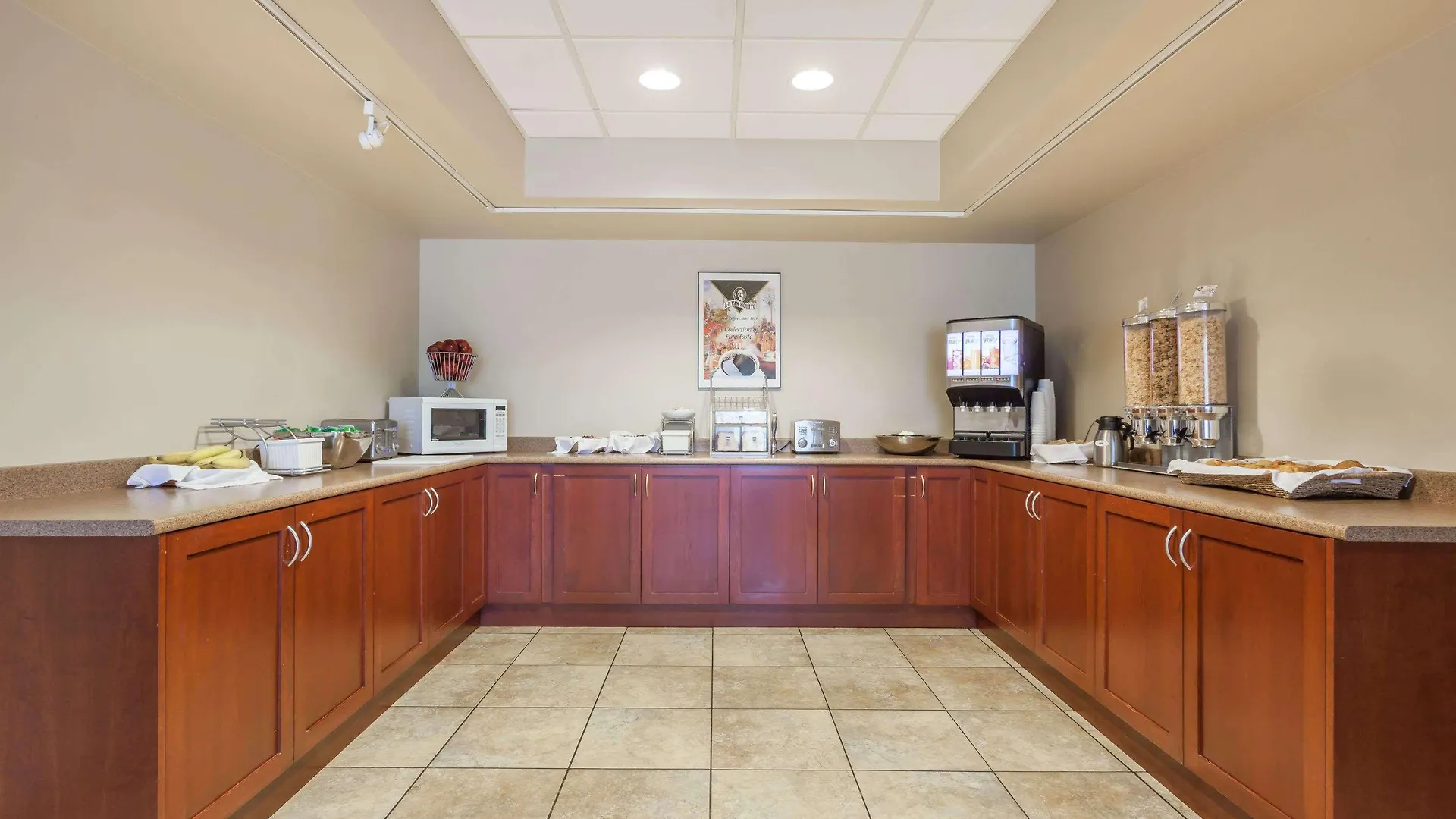 Super 8 By Wyndham Abbotsford Bc Hotel Canada