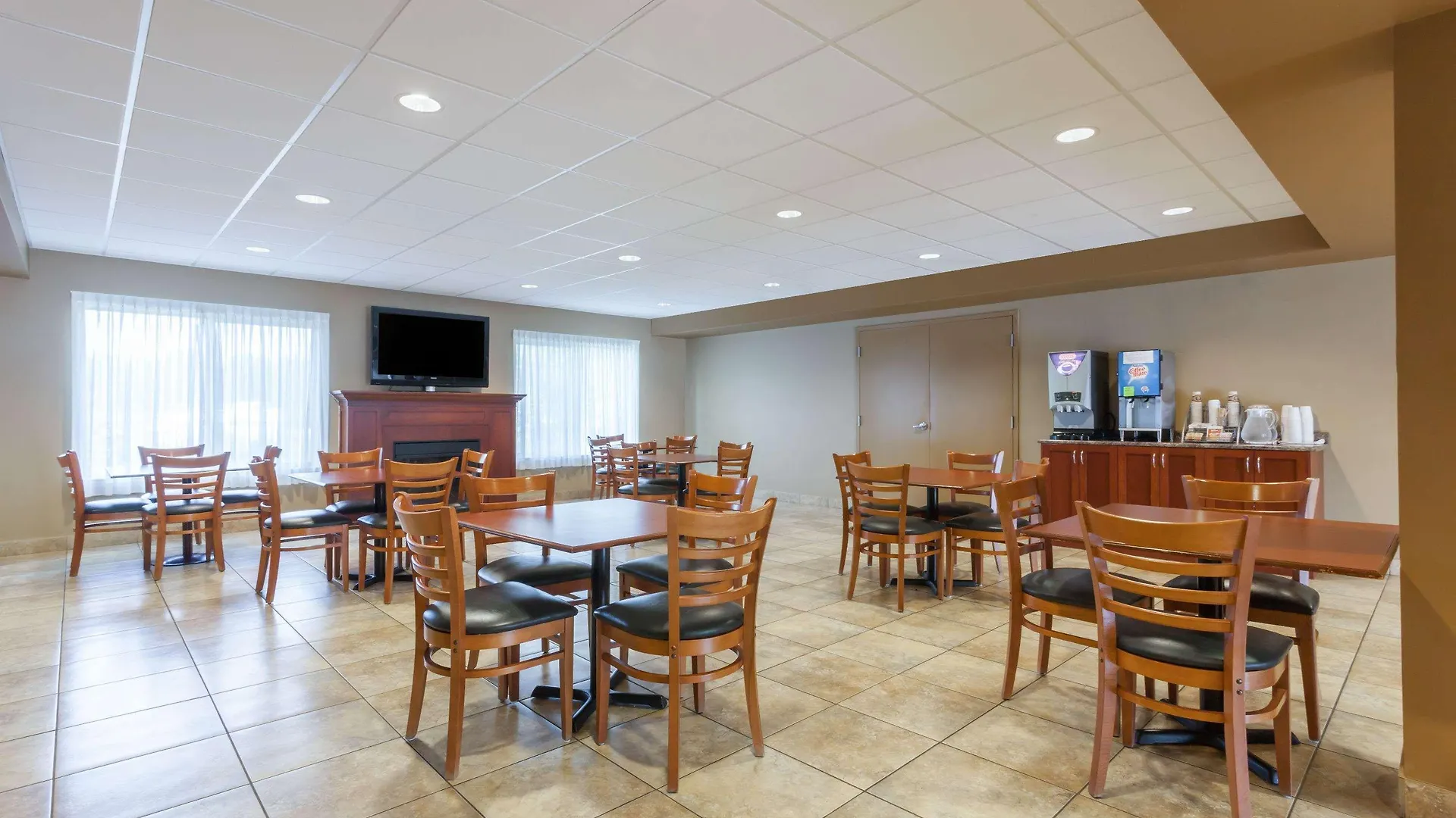 **  Super 8 By Wyndham Abbotsford Bc Hotel Canada